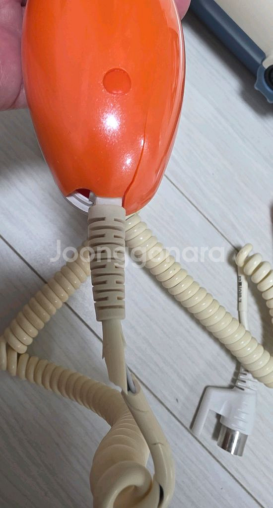 비겐 미즈셀 m-2000k--3