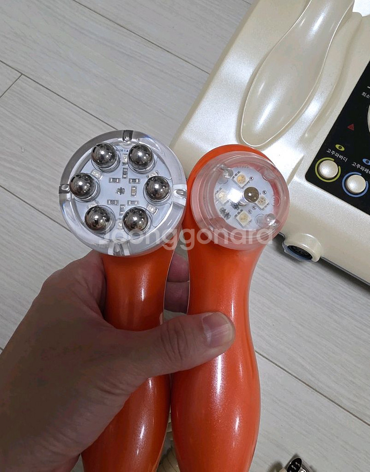 비겐 미즈셀 m-2000k--1