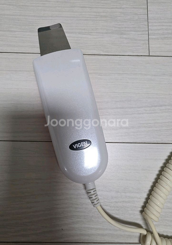 비겐 미즈셀 m-2000k--2