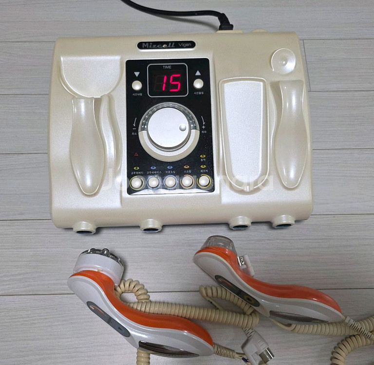 비겐 미즈셀 m-2000k--0