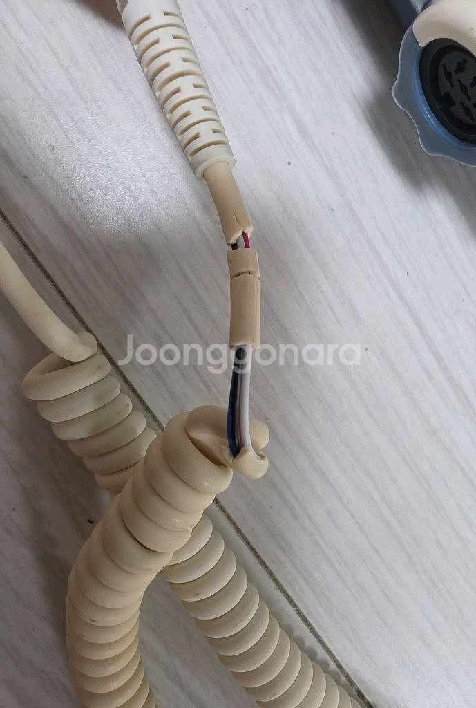 비겐 미즈셀 m-2000k--4