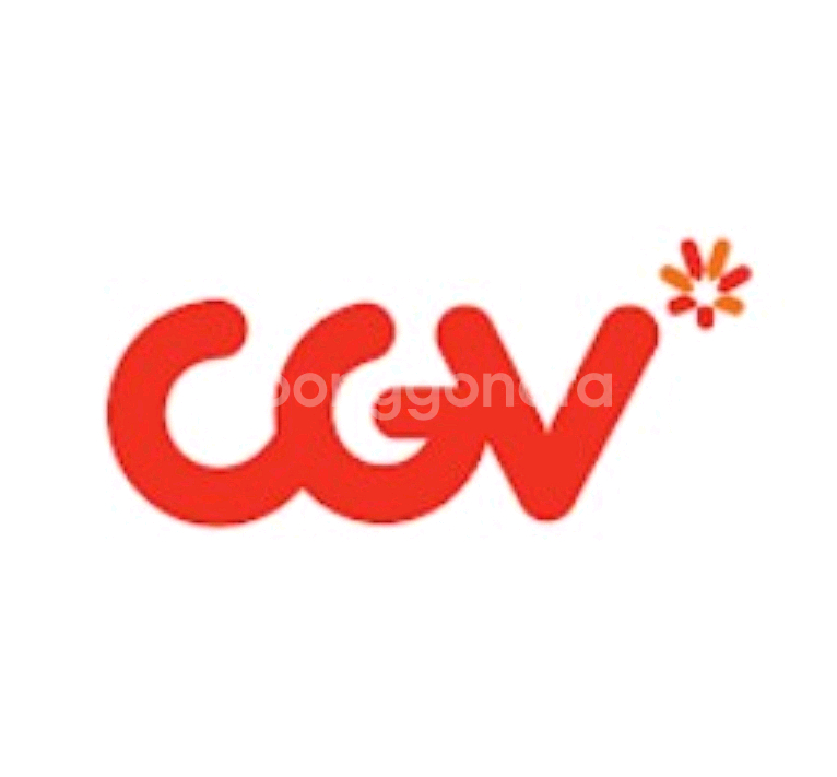 cgv 영화예매 2인--0