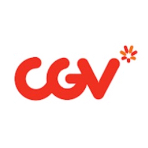cgv 영화예매 2인