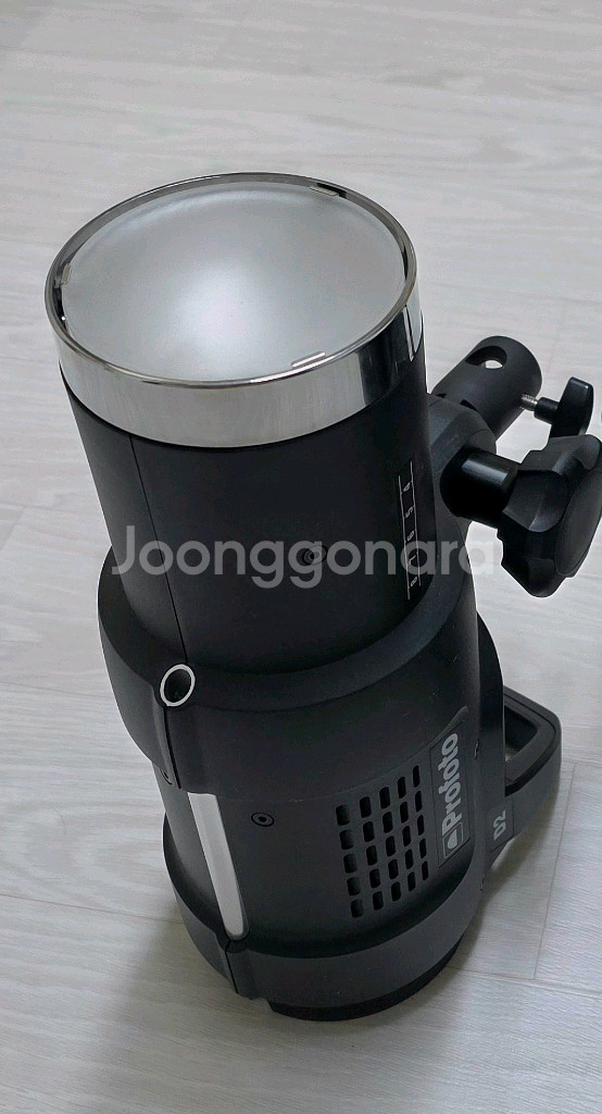 프로포토 d2 500. air ttl 팝니다.--0
