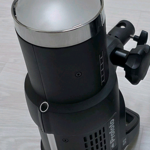 프로포토 d2 500. air ttl 팝니다.