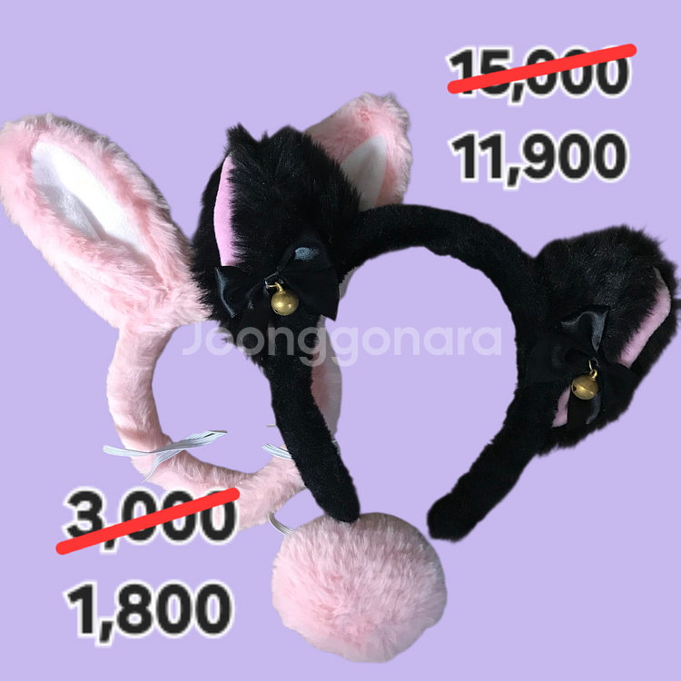 잠시할인+우편무료 영롱한 자개 비녀 머리핀 동양풍--1
