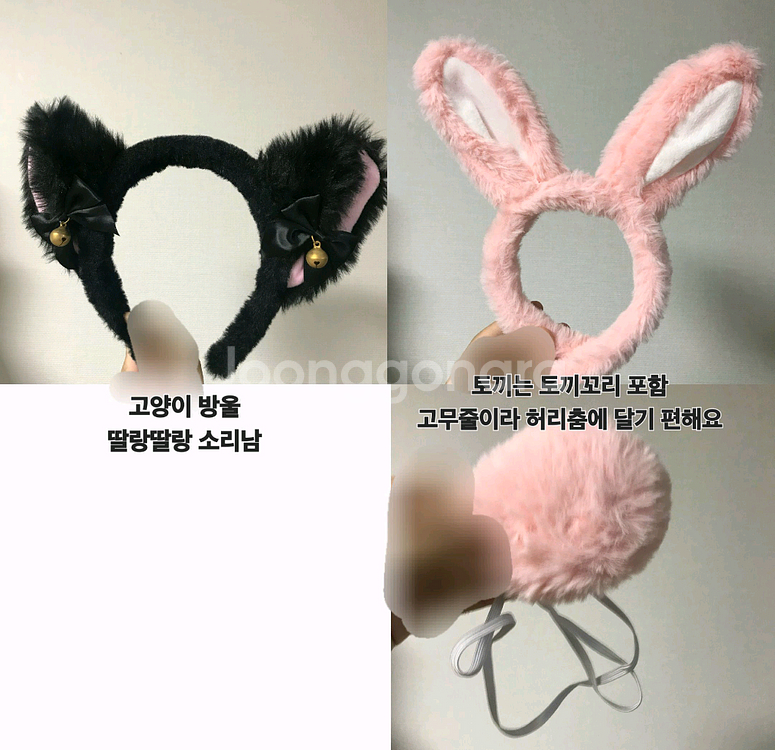 잠시할인+우편무료 영롱한 자개 비녀 머리핀 동양풍--2