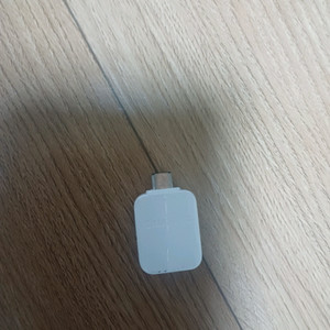 삼성 usb 커넥터