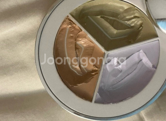 디어에이 퍼펙트 커버 컨실러 팔레트 c03--1