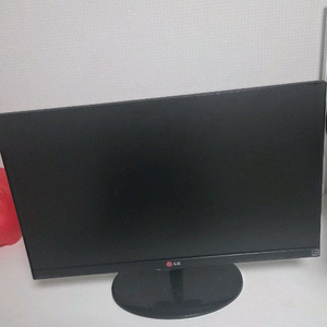 LG Flatron 23EA63V 23인치 모니터