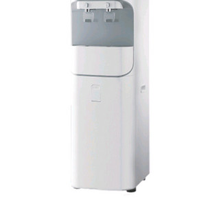 스탠드형 정수기 CHP-671L