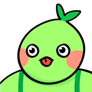 로스트아크 S급 닉네임 삽니다 이미지