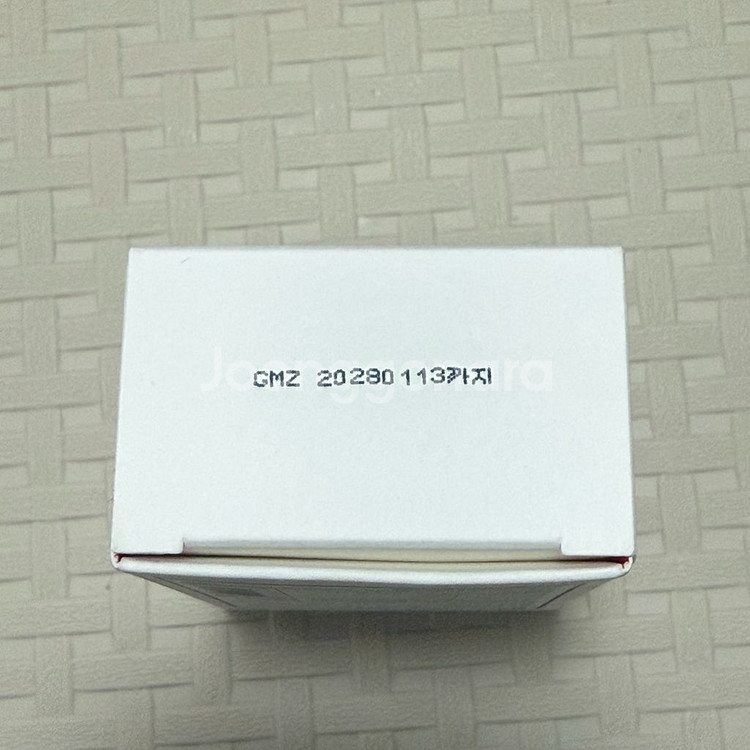퍼셀 글루타치온 플렉서블 리포좀 20ml--2