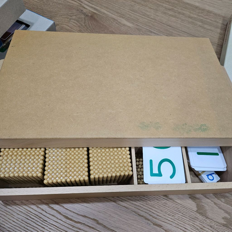 빅몬테소리 이미지