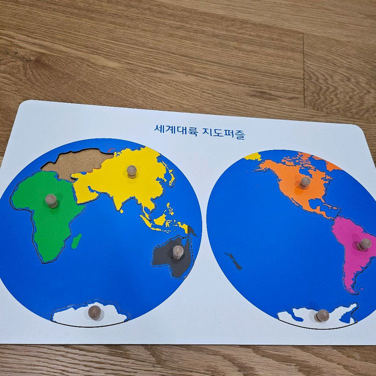 빅몬테소리 이미지