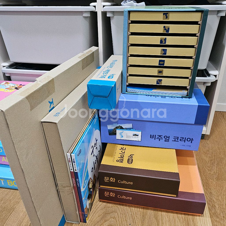 빅몬테소리--0