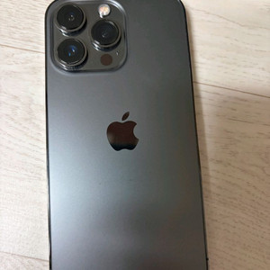 아이폰13프로 1TB