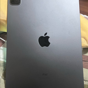 애플펜슬 + 아이패드 11인치 프로2세대 스그 셀룰러