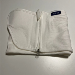 엘라바 스와들 스트랩