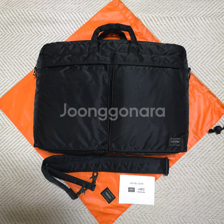 282 브리프케이스 신--0