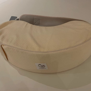 마더스베이비 수유쿠션