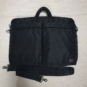 276 브리프케이스