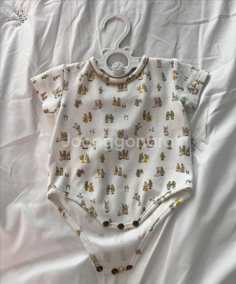 아뜰리에슈 신생아 베넷수트--0