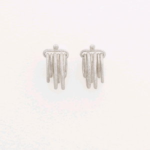 HABITS 헤비츠 귀걸이(얼굴 이뻐보이고 찐이쁨)