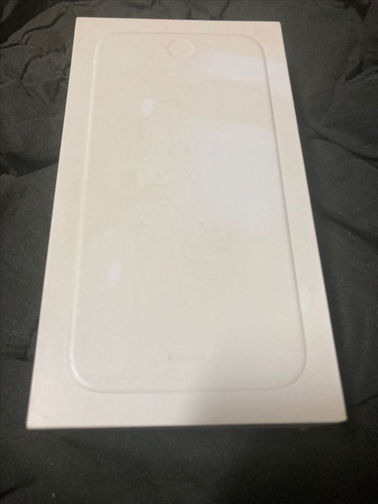 아이폰6 64기가 (박스 유) 이미지