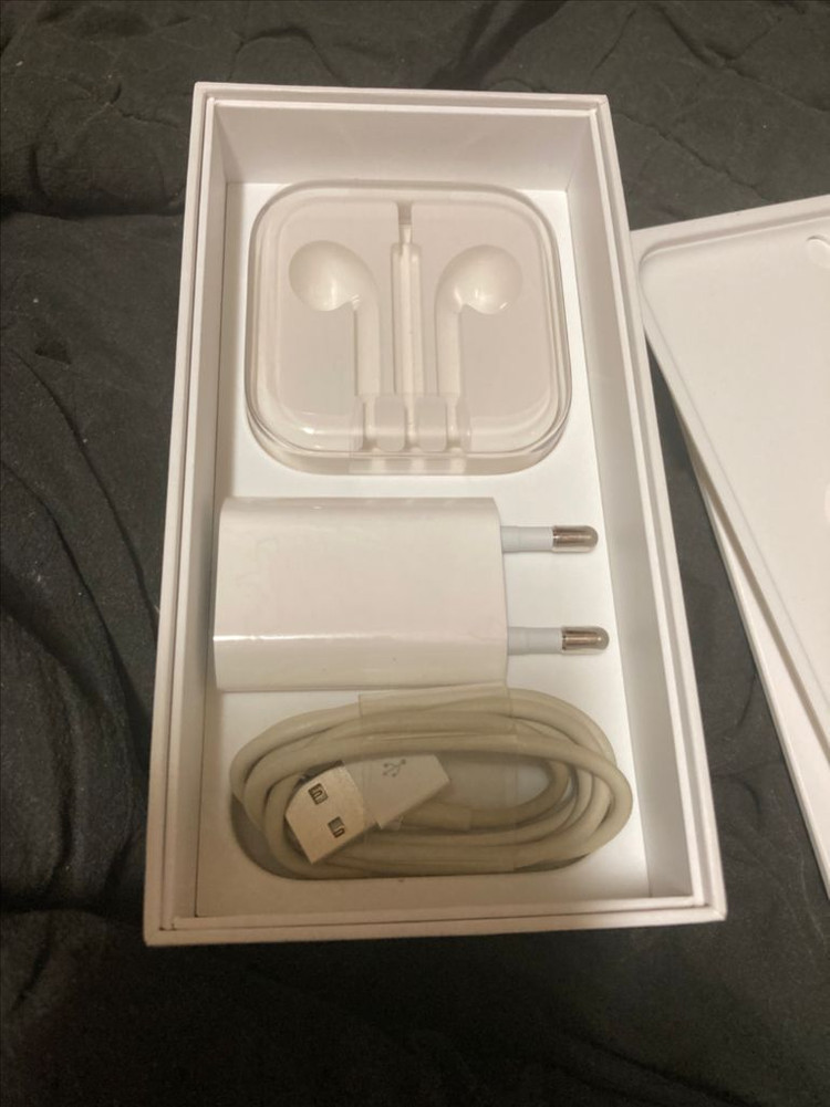 아이폰6 64기가 (박스 유) 이미지