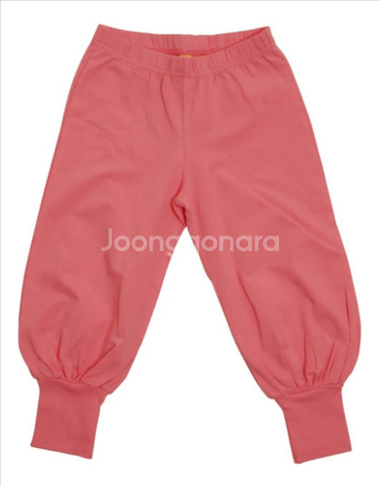 던스 모어댄 가을시즌 sachet pink 8692--0