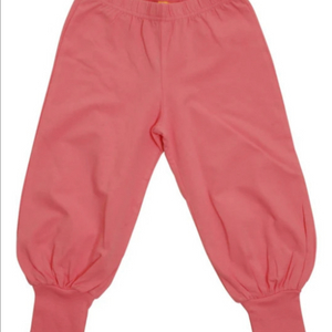 던스 모어댄 가을시즌 sachet pink 8692