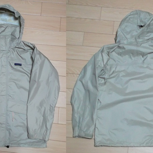 파타고니아자켓 새제품/ 마운틴하드웨어자켓 새제품