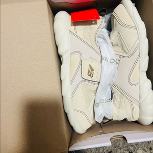 뉴발란스 키즈 프리들230