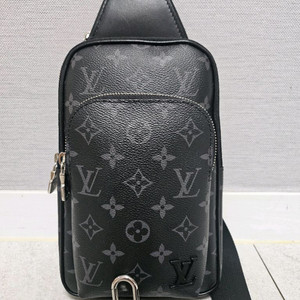 루이비통 에비뉴 슬링백