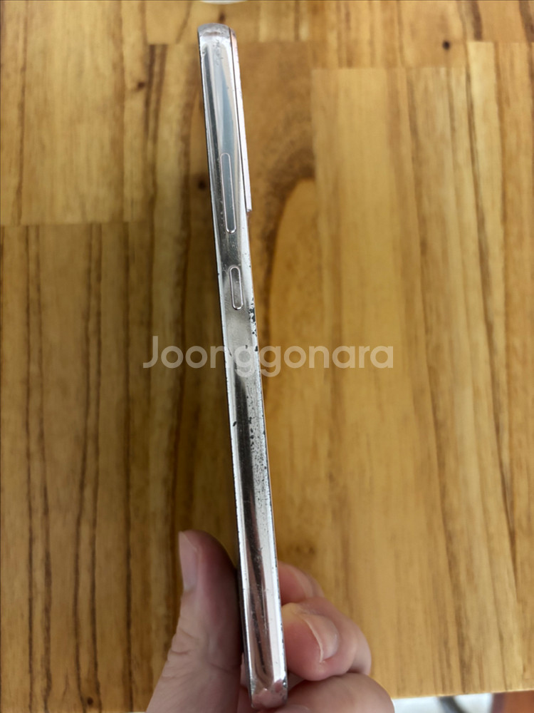 갤럭시 s22플러스 128기가 가격제시 부탁--3