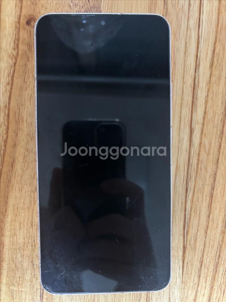 갤럭시 s22플러스 128기가 가격제시 부탁--0