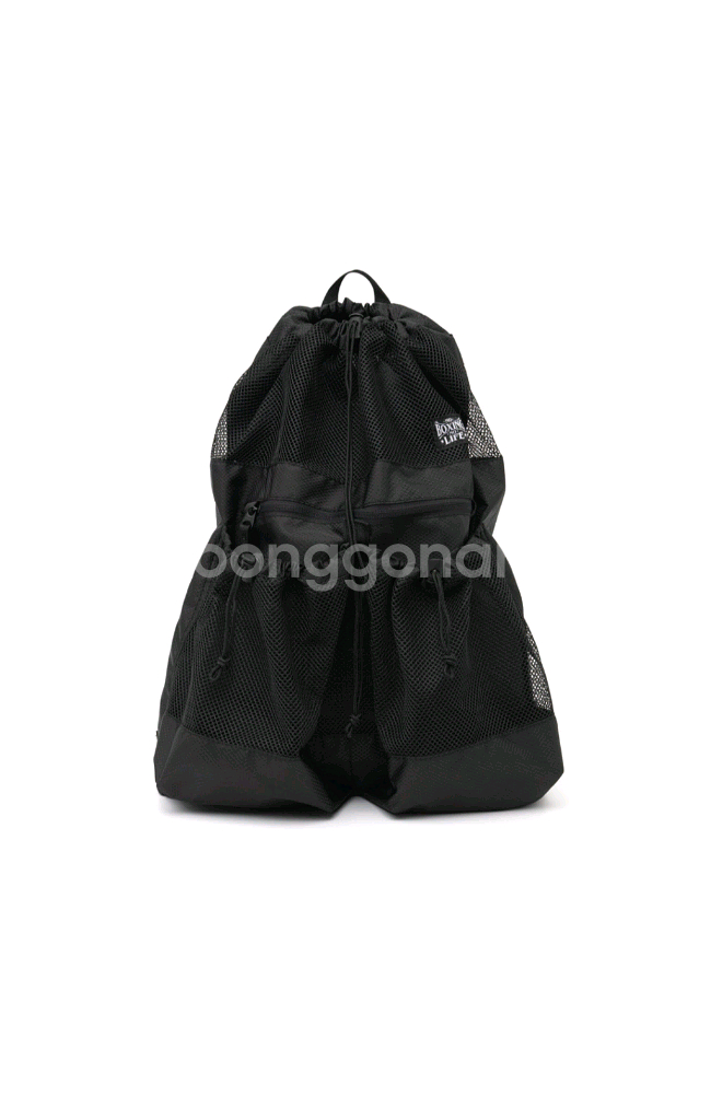 노복싱노라이프 가방--0