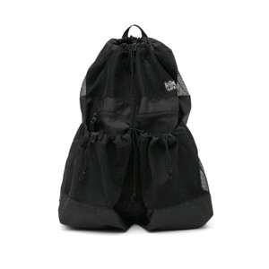 노복싱노라이프 가방