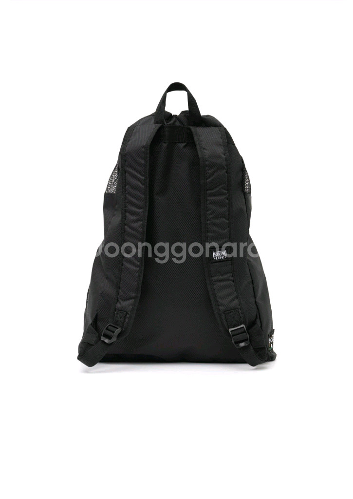 노복싱노라이프 가방--2