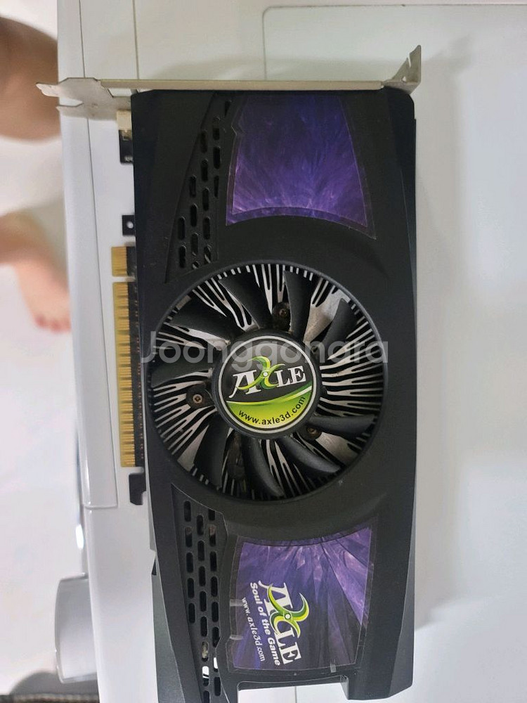 cpu i5 3570+메인보드+램8G 팝니다--1