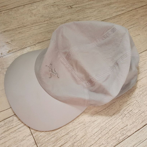 아크테릭스 노반캡 L,XL