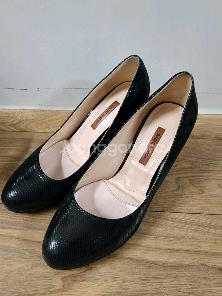 여성 구두 235 모음 (소다, 미소페, 잭앤힐, 고세--2