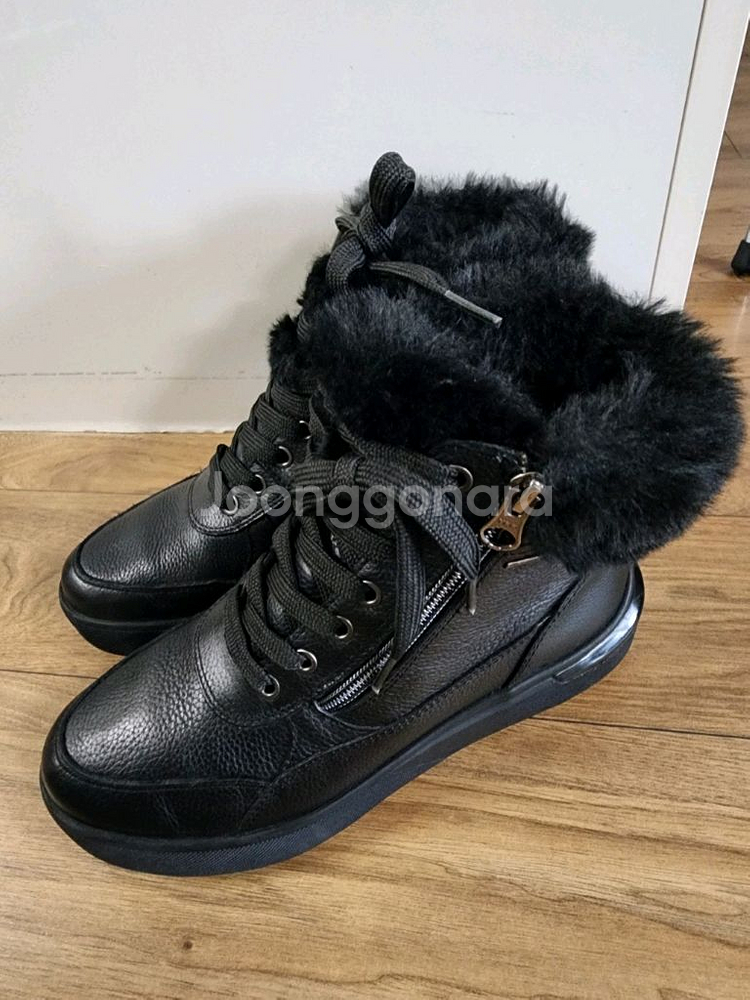 여성 구두 235 모음 (소다, 미소페, 잭앤힐, 고세--6