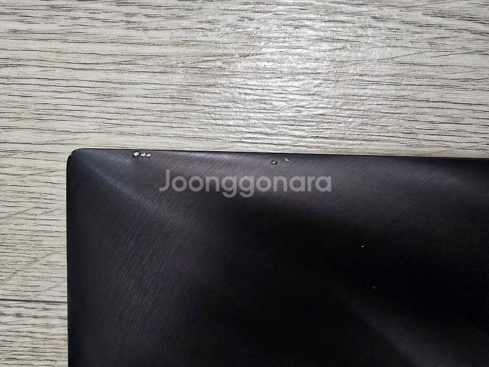 에이수스 Asus UX21E 11.6인치 노트북 I3--3