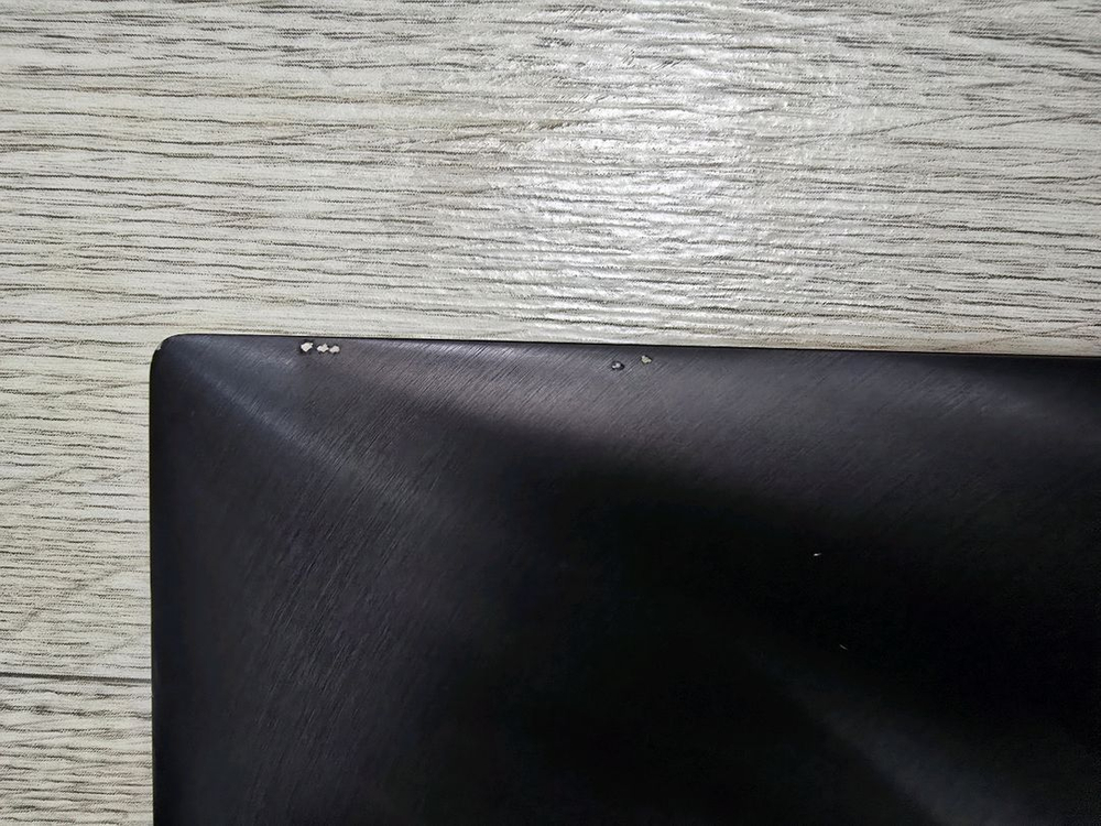 에이수스 Asus UX21E 11.6인치 노트북 I3 이미지