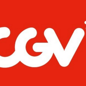cgv 2인예매 1만6천원 (좌석,시간,영화선택가능)