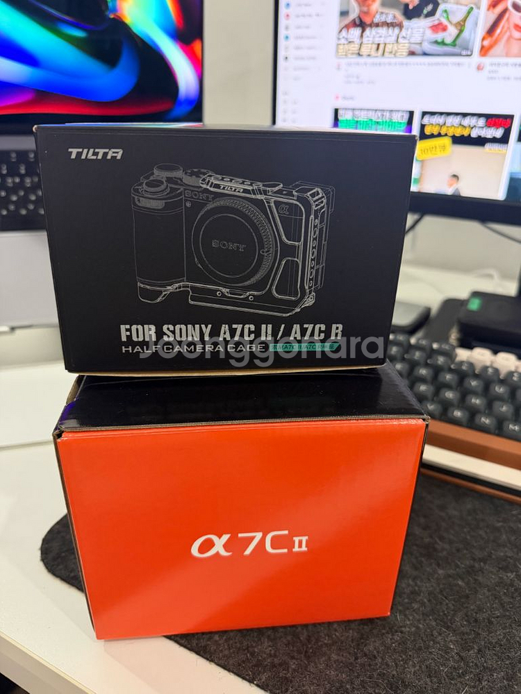 sony a7c2--3