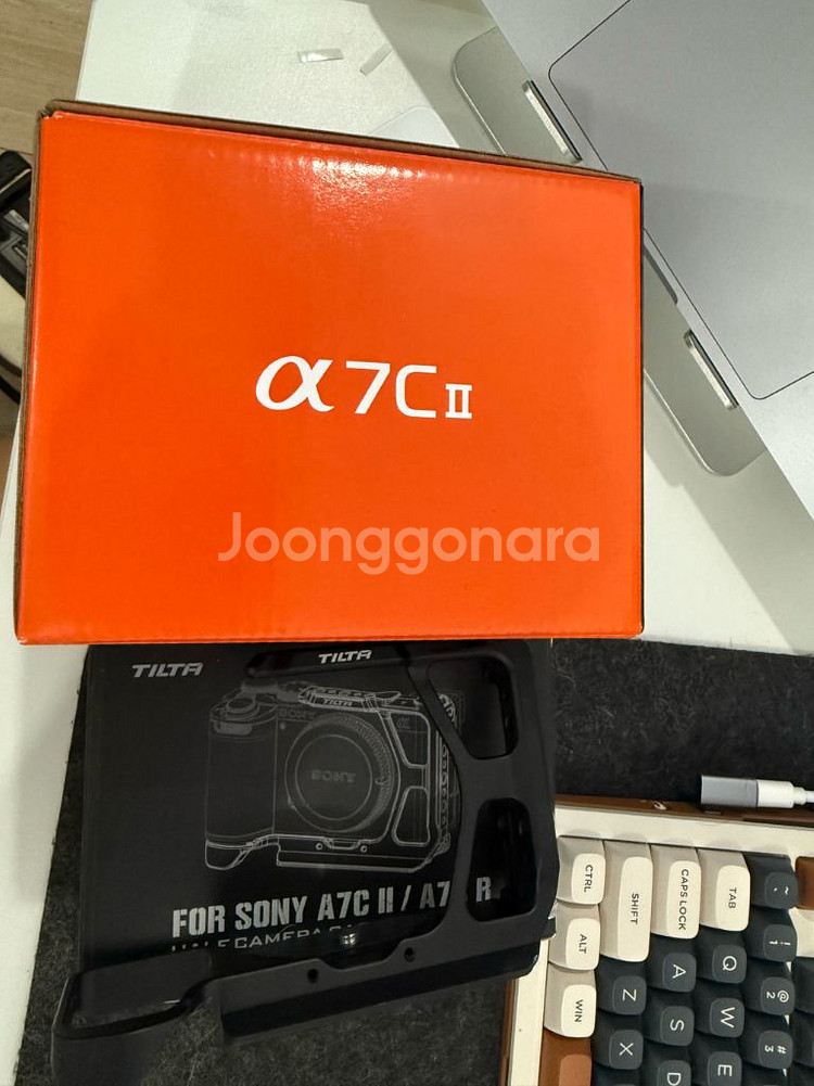 sony a7c2--2