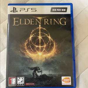 ps5 엘든링 플스5